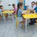 Кружковая деятельность
