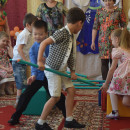 День Земли