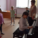 Мир искусства