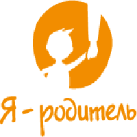 Я родитель