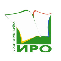 Иро86