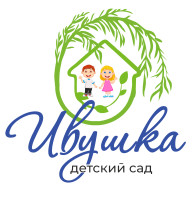 Госуслуги