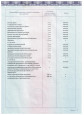 Диплом об образовании 
