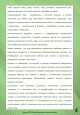  Укрепляем иммунитет детей весной