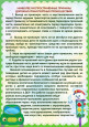 Профилактика детского дорожно-транспортного травматизма