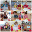 "День пожилого человека"