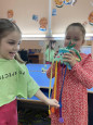 Применение различных образовательных технологий