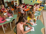 Развитие речи 