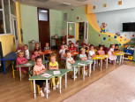 Развитие речи 