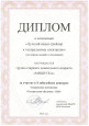 Участие обучающихся в мероприятиях по предмету и внеурочной деятельности