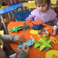 СУВЕНИРЫ НА НАШИХ ПАП В ДЕНЬ ЗАЩИТНИКА ОТЕЧЕСТВА