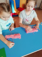Клубный час