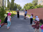 Практика студентов