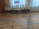 День здоровья