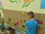 В рамках проекта