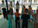 Практика студентов