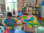 В рамках финансовой грамотности