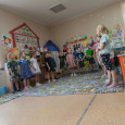 Круглый стол