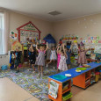Круглый стол