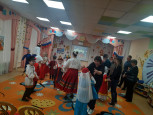 Мероприятие