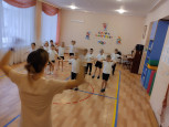 Олимпийские игры