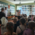 Экскурсия