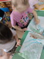 Клубный час