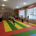 День здоровья