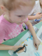 Клубный час