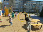 Клубный час