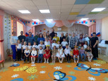 ДЕНЬ НАРОДНОГО ЕДИНСТВА