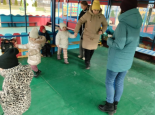 Практика студентов