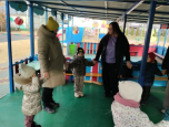 Практика студентов