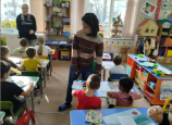 Практика студентов