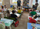 Практика студентов