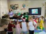 Практика студентов