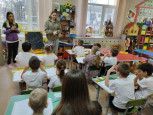 Практика студентов