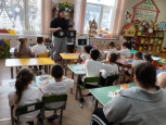 Практика студентов