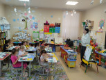 Практика студентов