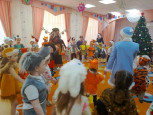 Святки-Колядки