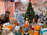 Святки-Колядки