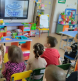 Клубный час " Народные промыслы"