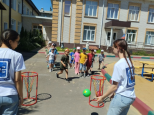 Практика студентов