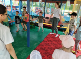 Практика студентов