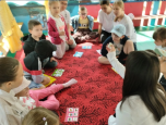 Практика студентов.