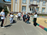 Практика студентов.