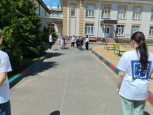 Практика студентов.