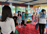 Практика студентов.