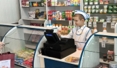 Дипломы и Сертификаты