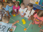  " День знаний у других народов " 